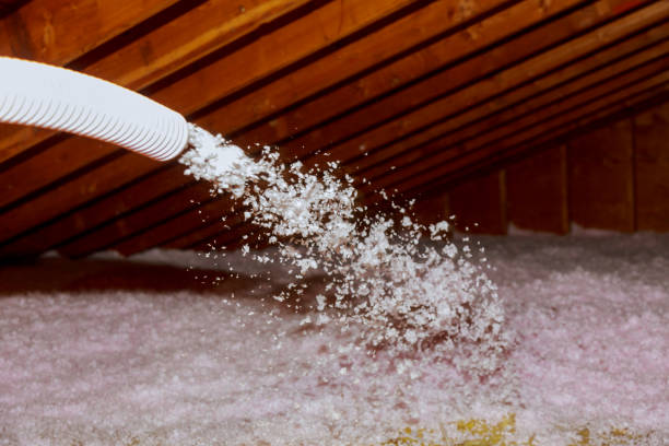 Best Residential Insulation in Sage, CA