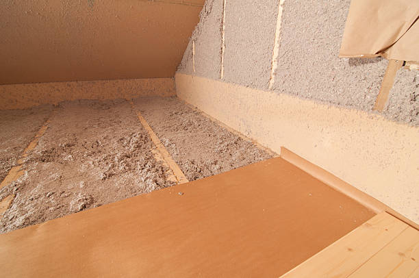 Best Insulation Maintenance and Repair in Sage, CA